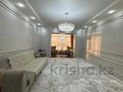 Продажа квартир в Актюбинской обл.: 3-комнатная квартира · 125 м² · 3/9 этаж, мкр. Алтын орда, Проспект Санкибай Батыра за 57.7 млн 〒 3-комнатная квартира · 125 м² · 3/9 этаж, мкр. Алтын орда, Проспект Санкибай Батыра за 57.7 млн 〒 в Актобе