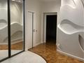 4-комнатная квартира · 220 м² · 8/9 этаж, Сатпаева 24 за 1 млн ₸ в Алматы, Бостандыкский р-н — фото 8