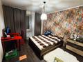 4-бөлмелі пәтер · 90 м² · 5/5 қабат, 9 площадка, бағасы: 25 млн ₸ в Талдыкоргане — фото 9