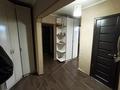 4-бөлмелі пәтер · 90 м² · 5/5 қабат, 9 площадка, бағасы: 25 млн ₸ в Талдыкоргане — фото 12