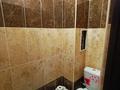 4-бөлмелі пәтер · 90 м² · 5/5 қабат, 9 площадка, бағасы: 25 млн ₸ в Талдыкоргане — фото 14