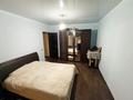 4-бөлмелі пәтер · 90 м² · 5/5 қабат, 9 площадка, бағасы: 25 млн ₸ в Талдыкоргане — фото 6
