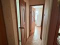 2-бөлмелі пәтер · 46 м² · 4/5 қабат, Карасу 7, бағасы: 10 млн ₸ в Таразе — фото 3