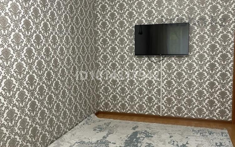 1-комнатная квартира · 45 м² · 2/9 этаж, мкр Жетысу-2 26 — Сайна Домастройтель за 230 000 ₸ в Алматы, Ауэзовский р-н — фото 3