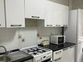 1-комнатная квартира · 45 м² · 2/9 этаж, мкр Жетысу-2 26 — Сайна Домастройтель за 230 000 ₸ в Алматы, Ауэзовский р-н — фото 7
