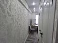 3-комнатная квартира · 59 м² · 2/5 этаж, Сабитова за 25 000 ₸ в Балхаше — фото 6