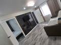 3-комнатная квартира · 59 м² · 2/5 этаж, Сабитова за 25 000 ₸ в Балхаше — фото 10