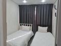 3-комнатная квартира · 59 м² · 2/5 этаж, Сабитова за 25 000 ₸ в Балхаше — фото 12