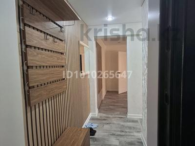 3-комнатная квартира · 59 м² · 2/5 этаж, Сабитова за 25 000 ₸ в Балхаше