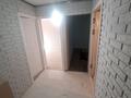 3 комнаты · 72 м² · 1 этаж, Павлова 4 — Гагарина- Республики за 30 000 ₸ в Шымкенте, Туран р-н