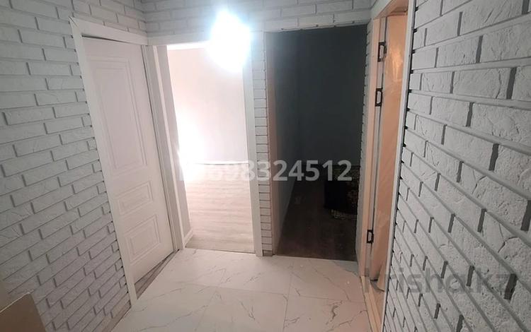 3 комнаты · 72 м² · 1 этаж, Павлова 4 — Гагарина- Республики за 30 000 ₸ в Шымкенте, Туран р-н — фото 2