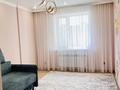 3-бөлмелі пәтер, 95 м², 7/10 қабат, Кабанбай батыра 40, бағасы: 47 млн 〒 в Астане, Есильский р-н — фото 6