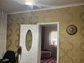Отдельный дом · 5 комнат · 100 м² · 6.5 сот., Акбота 176 — 2 линия за 39 млн ₸ в Кыргауылдах — фото 12