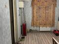 Отдельный дом · 5 комнат · 100 м² · 6.5 сот., Акбота 176 — 2 линия за 39 млн ₸ в Кыргауылдах — фото 22