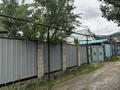 Отдельный дом · 5 комнат · 100 м² · 6.5 сот., Акбота 176 — 2 линия за 39 млн ₸ в Кыргауылдах — фото 26
