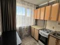 2-комнатная квартира, 45 м², 4/5 этаж, Чкалова 7 за 14.8 млн 〒 в Костанае