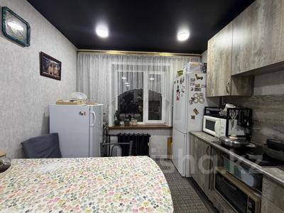 2-комнатная квартира · 54.7 м² · 10/10 этаж, Чокана Валиханова за 22.7 млн ₸ в Семее