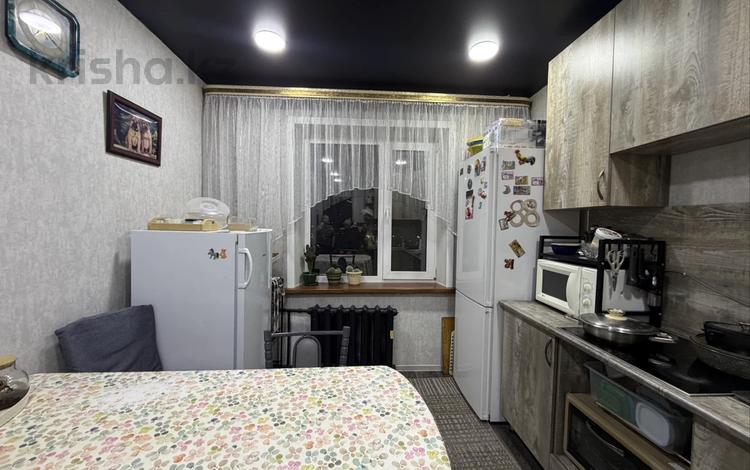 2-бөлмелі пәтер · 54.7 м² · 10/10 қабат, Чокана Валиханова, бағасы: 22.7 млн ₸ в Семее — фото 2