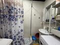 2-бөлмелі пәтер · 54.7 м² · 10/10 қабат, Чокана Валиханова, бағасы: 22.7 млн ₸ в Семее — фото 10