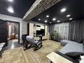 2-бөлмелі пәтер · 54.7 м² · 10/10 қабат, Чокана Валиханова, бағасы: 22.7 млн ₸ в Семее — фото 8