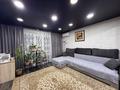 2-бөлмелі пәтер · 54.7 м² · 10/10 қабат, Чокана Валиханова, бағасы: 22.7 млн ₸ в Семее — фото 9