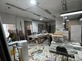 Промбаза · 250 соток, Казыбаева 38а за 3 500 ₸ в Алматы, Жетысуский р-н — фото 6
