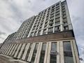 2-комнатная квартира · 61.3 м² · 11/12 этаж, Чингиз Айтматова 55 за 30.5 млн ₸ в Астане, Нура р-н