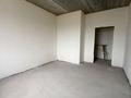 2-комнатная квартира · 61.3 м² · 11/12 этаж, Чингиз Айтматова 55 за 30.5 млн ₸ в Астане, Нура р-н — фото 10