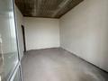 2-комнатная квартира · 61.3 м² · 11/12 этаж, Чингиз Айтматова 55 за 30.5 млн ₸ в Астане, Нура р-н — фото 11
