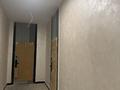 2-комнатная квартира · 61.3 м² · 11/12 этаж, Чингиз Айтматова 55 за 30.5 млн ₸ в Астане, Нура р-н — фото 12