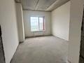 2-комнатная квартира · 61.3 м² · 11/12 этаж, Чингиз Айтматова 55 за 30.5 млн ₸ в Астане, Нура р-н — фото 13