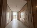 2-комнатная квартира · 61.3 м² · 11/12 этаж, Чингиз Айтматова 55 за 30.5 млн ₸ в Астане, Нура р-н — фото 14