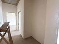 2-комнатная квартира · 61.3 м² · 11/12 этаж, Чингиз Айтматова 55 за 30.5 млн ₸ в Астане, Нура р-н — фото 15