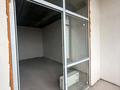2-комнатная квартира · 61.3 м² · 11/12 этаж, Чингиз Айтматова 55 за 30.5 млн ₸ в Астане, Нура р-н — фото 16