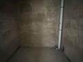 2-комнатная квартира · 61.3 м² · 11/12 этаж, Чингиз Айтматова 55 за 30.5 млн ₸ в Астане, Нура р-н — фото 18