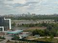 2-комнатная квартира · 61.3 м² · 11/12 этаж, Чингиз Айтматова 55 за 30.5 млн ₸ в Астане, Нура р-н — фото 19