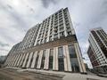2-комнатная квартира · 61.3 м² · 11/12 этаж, Чингиз Айтматова 55 за 30.5 млн ₸ в Астане, Нура р-н — фото 2