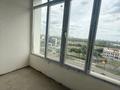 2-комнатная квартира · 61.3 м² · 11/12 этаж, Чингиз Айтматова 55 за 30.5 млн ₸ в Астане, Нура р-н — фото 20