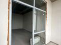 2-комнатная квартира · 61.3 м² · 11/12 этаж, Чингиз Айтматова 55 за 30.5 млн ₸ в Астане, Нура р-н — фото 21