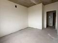 2-комнатная квартира · 61.3 м² · 11/12 этаж, Чингиз Айтматова 55 за 30.5 млн ₸ в Астане, Нура р-н — фото 22