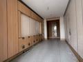2-комнатная квартира · 61.3 м² · 11/12 этаж, Чингиз Айтматова 55 за 30.5 млн ₸ в Астане, Нура р-н — фото 3