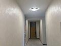 2-комнатная квартира · 61.3 м² · 11/12 этаж, Чингиз Айтматова 55 за 30.5 млн ₸ в Астане, Нура р-н — фото 5