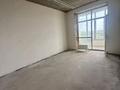2-комнатная квартира · 61.3 м² · 11/12 этаж, Чингиз Айтматова 55 за 30.5 млн ₸ в Астане, Нура р-н — фото 8