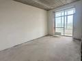 2-комнатная квартира · 61.3 м² · 11/12 этаж, Чингиз Айтматова 55 за 30.5 млн ₸ в Астане, Нура р-н — фото 9