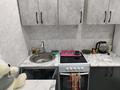 1-бөлмелі пәтер · 31 м² · 4/5 қабат, 1 мкр 17, бағасы: 2.6 млн ₸ в Качаре