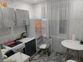 1-бөлмелі пәтер · 31 м² · 4/5 қабат, 1 мкр 17, бағасы: 2.6 млн ₸ в Качаре — фото 2