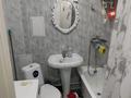 1-бөлмелі пәтер · 31 м² · 4/5 қабат, 1 мкр 17, бағасы: 2.6 млн ₸ в Качаре — фото 3