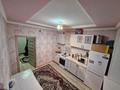 1-комнатная квартира · 36 м² · 3/9 этаж, Темирбекова за 17 млн ₸ в Кокшетау — фото 2