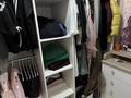 Отдельный дом · 5 комнат · 180 м² · 6 сот., Кейкы батыр 22 за 72 млн ₸ в Туздыбастау (Калинино) — фото 5