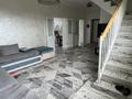 Отдельный дом · 5 комнат · 180 м² · 6 сот., Кейкы батыр 22 за 72 млн ₸ в Туздыбастау (Калинино) — фото 9